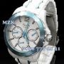 Original Alexandre Christie 2343