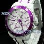 Original Alexandre Christie 2343