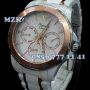 Original Alexandre Christie 2343