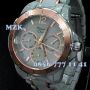 Original Alexandre Christie 2343