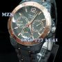 Original Alexandre Christie 2343