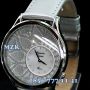 Original Alexandre Christie 2346