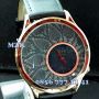 Original Alexandre Christie 2346