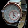 Original Alexandre Christie 2346