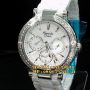 Original Alexandre Christie 2348 slvr 