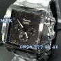 Original Alexandre Christie 6261 Fb