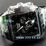 Original Alexandre Christie 6261 Fb