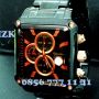 Original Alexandre Christie AC6262 FB/RGB