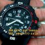  Original Expedition 6361 (Tritium)