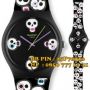 Original Swatch GZ269