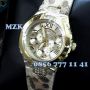 Original Guess W0023L1