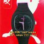 Original Puma PU102882002