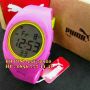 Original Puma PU910942004