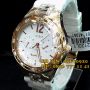 Original Guess W12120L1