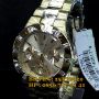 Original Guess W13576L1