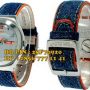  Original Swatch YGS763 