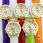 Original Jam Tangan AC 2361