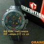 Original Expedition 6381 ORN 