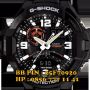 Original Casio G-Shock G 1000-1adr (new release )