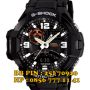 Original Casio G-Shock G 1000-1adr (new release )