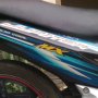 JUPITER MX CW AT 135 CC 2008 PLAT D