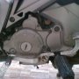 JUPITER MX CW AT 135 CC 2008 PLAT D