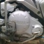 JUPITER MX CW AT 135 CC 2008 PLAT D