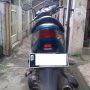 JUAL VARIO CW 2008 BIRU BANDUNG