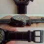 NAUTICA A18546G Skin Rope Limited Edition (BL) 