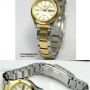 SEIKO SYMD90K1 For Ladies 