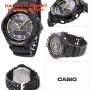 CASIO G-SHOCK G1250B for Men 