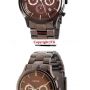 FOSSIL FS4670 for Men 