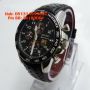 SEIKO Sportura Barca SNAE75P1 Leather Limited Edition for men