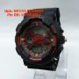 DIGITEC DG-2020T (BLR) for men 