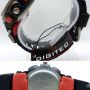 DIGITEC DG-2023T (BLR) for men 