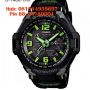 CASIO G-SHOCK GRAVITY DEFIER G-1400 SERIES 