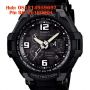 CASIO G-SHOCK GRAVITY DEFIER G-1400 SERIES 