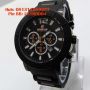 EXPEDITION E6081M Genuine Rubber (BLK) for Men