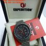 EXPEDITION E6366M (GREY) for Men