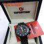 EXPEDITION E6366M (RG) for Men