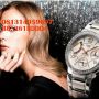 CASIO SHEEN SHE-3008D-7AD