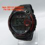 DIGITEC DG-2014T (BLR) for men