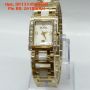 BONIA BN754 (WHG) for ladies