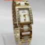 BONIA BN754 (WHG) for ladies