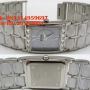 BONIA B761S (WH) for ladies