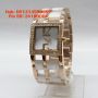 BONIA BN754 (WHG) for ladies