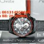 ALEXANDRE CHRISTIE 6240 Leather (BL) for Men