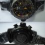 ALEXANDRE CHRISTIE 6168 MCBIPBAOR