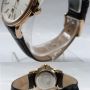 ALEXANDRE CHRISTIE 8287LD (RG) for ladies