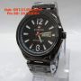 NAVIFORCE NF9002 (BL) for men 